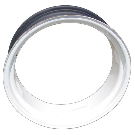 Aftermarket 70211201 8 X 24 Rear Rim Fits Allis Chalmers Tractors B C IB WHP60-0022